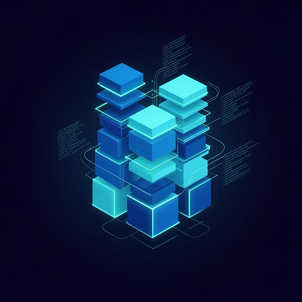 Execute stage illustration
